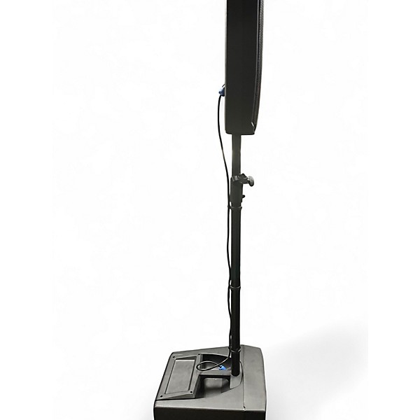 Used RCF EVOX J8 Powered Speaker