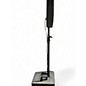 Used RCF EVOX J8 Powered Speaker