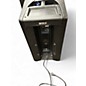Used RCF EVOX J8 Powered Speaker