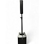 Used RCF EVOX J8 Powered Speaker thumbnail