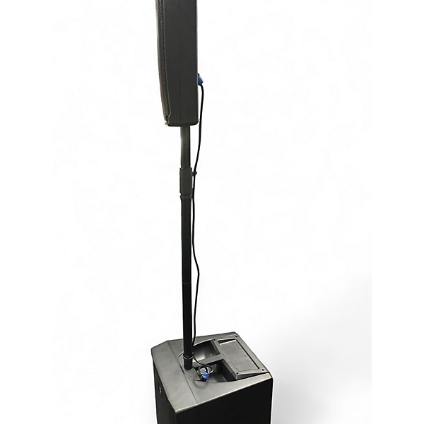 Used RCF EVOX J8 Powered Speaker