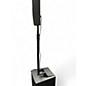 Used RCF EVOX J8 Powered Speaker