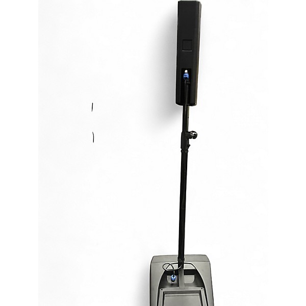 Used RCF EVOX J8 Powered Speaker