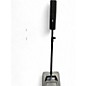 Used RCF EVOX J8 Powered Speaker