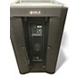 Used RCF EVOX J8 Powered Speaker