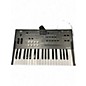 Used KORG Wavestate Synthesizer thumbnail