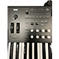 Used KORG Wavestate Synthesizer