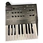 Used KORG Wavestate Synthesizer