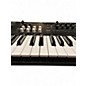 Used KORG Wavestate Synthesizer