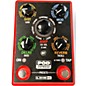 Used Line 6 Pod Express Effect Processor thumbnail