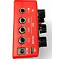 Used Line 6 Pod Express Effect Processor