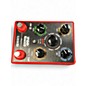 Used Line 6 Pod Express Effect Processor