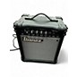 Used Ibanez IBZ10G Battery Powered Amp thumbnail