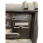 Used Ibanez IBZ10G Battery Powered Amp