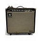 Vintage 1970s Music Man 70s Music Man RP 115 One Hundred Combo Tube Guitar Combo Amp thumbnail