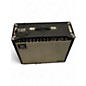 Vintage 1970s Music Man 70s Music Man RP 115 One Hundred Combo Tube Guitar Combo Amp