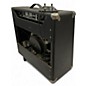 Vintage 1970s Music Man 70s Music Man RP 115 One Hundred Combo Tube Guitar Combo Amp