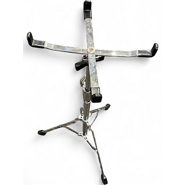 Used Miscellaneous SNARE PAD STAND Snare Stand
