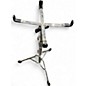 Used Miscellaneous SNARE PAD STAND Snare Stand thumbnail
