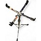 Used Miscellaneous SNARE PAD STAND Snare Stand