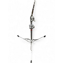 Used Miscellaneous STRAIGHT STAND Cymbal Stand