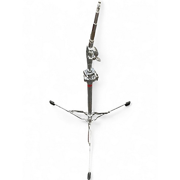 Used Miscellaneous STRAIGHT STAND Cymbal Stand