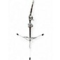 Used Miscellaneous STRAIGHT STAND Cymbal Stand thumbnail