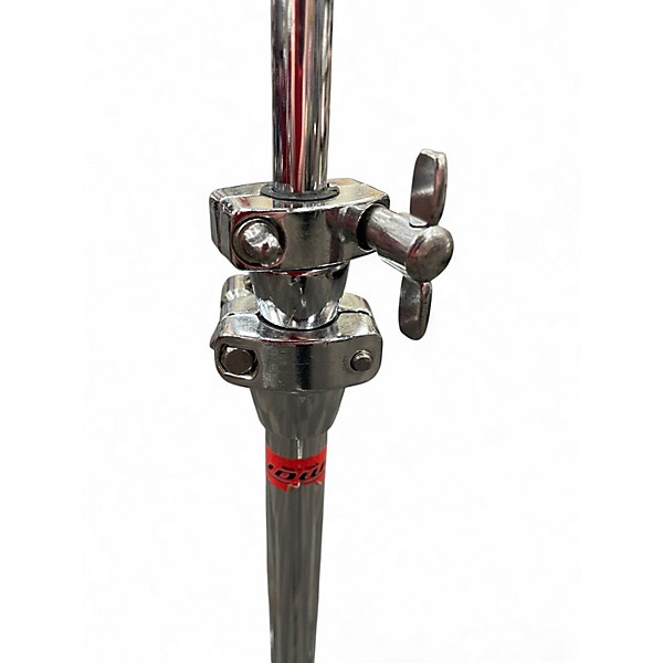 Used Miscellaneous STRAIGHT STAND Cymbal Stand