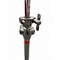 Used Miscellaneous STRAIGHT STAND Cymbal Stand