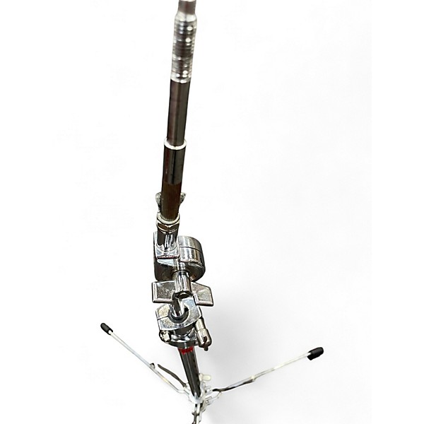 Used Miscellaneous STRAIGHT STAND Cymbal Stand