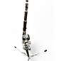 Used Miscellaneous STRAIGHT STAND Cymbal Stand