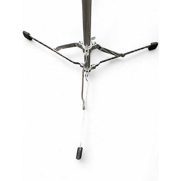 Used Miscellaneous STRAIGHT STAND Cymbal Stand