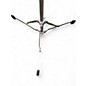 Used Miscellaneous STRAIGHT STAND Cymbal Stand
