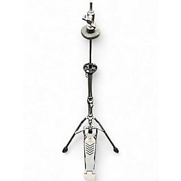 Used Miscellaneous YAMAHA HI HAT STAND Hi Hat Stand