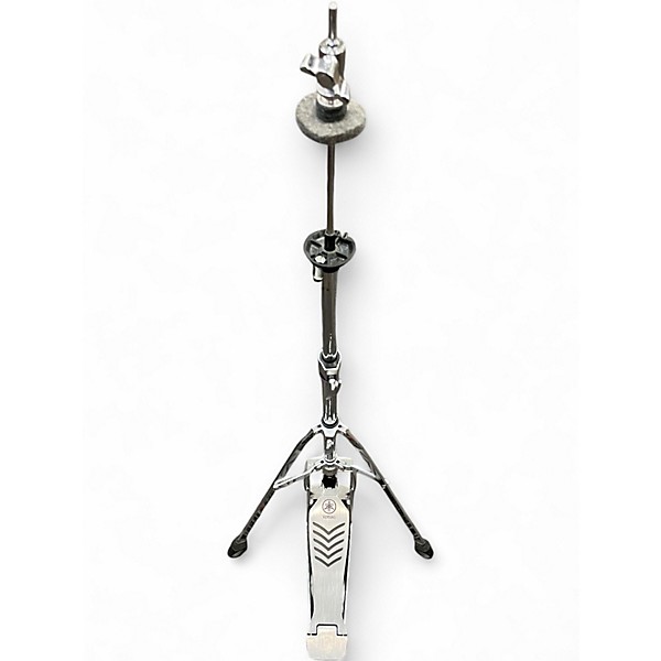 Used Miscellaneous YAMAHA HI HAT STAND Hi Hat Stand