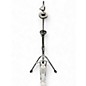 Used Miscellaneous YAMAHA HI HAT STAND Hi Hat Stand thumbnail