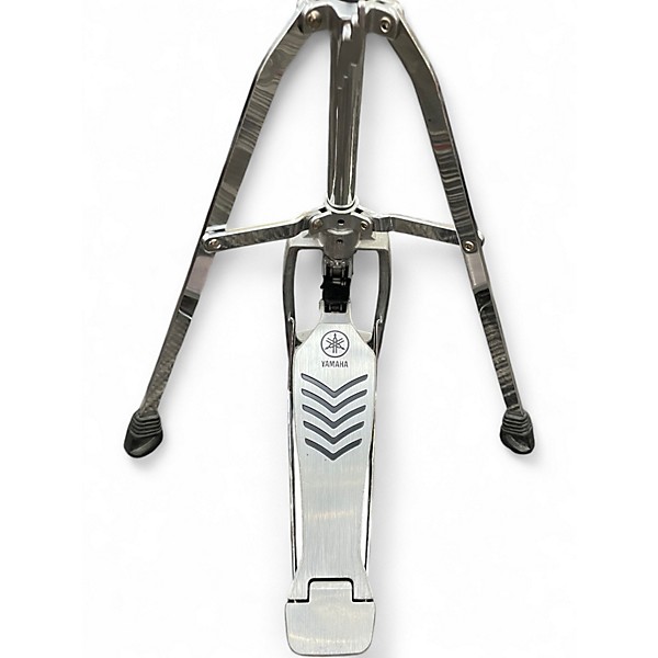 Used Miscellaneous YAMAHA HI HAT STAND Hi Hat Stand
