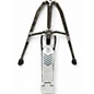 Used Miscellaneous YAMAHA HI HAT STAND Hi Hat Stand