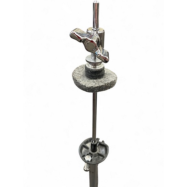 Used Miscellaneous YAMAHA HI HAT STAND Hi Hat Stand