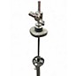 Used Miscellaneous YAMAHA HI HAT STAND Hi Hat Stand