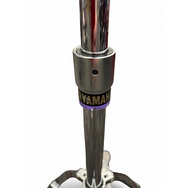 Used Miscellaneous YAMAHA HI HAT STAND Hi Hat Stand