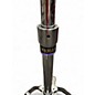 Used Miscellaneous YAMAHA HI HAT STAND Hi Hat Stand