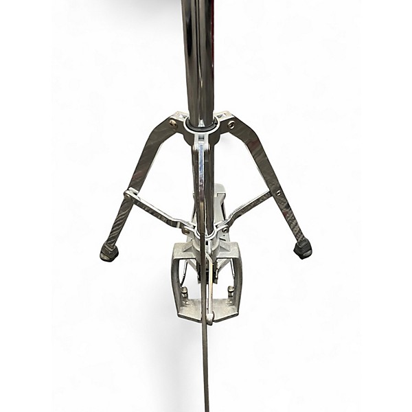 Used Miscellaneous YAMAHA HI HAT STAND Hi Hat Stand