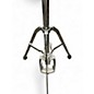Used Miscellaneous YAMAHA HI HAT STAND Hi Hat Stand