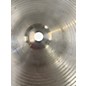 Used SABIAN 16in XS20 Medium Thin Crash Cymbal