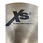 Used SABIAN 16in XS20 Medium Thin Crash Cymbal