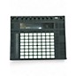 Used Ableton Push 2 MIDI Controller thumbnail