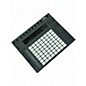 Used Ableton Push 2 MIDI Controller
