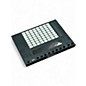 Used Ableton Push 2 MIDI Controller