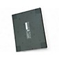 Used Ableton Push 2 MIDI Controller